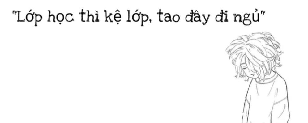 Meme Tokyo Revengers: Bạn là ai trong Tokyo Revengers?