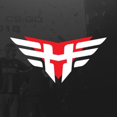 Scandal gian lận lớn nhất năm qua của CS:GO vừa được phanh phui thêm chi tiết mới