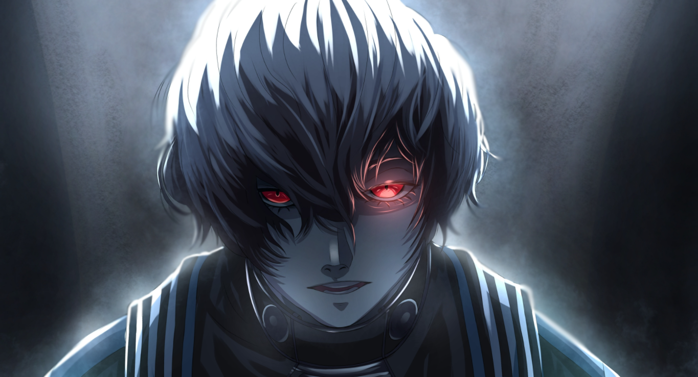 Dự đoán spoiler Shuumatsu No Valkyrie chap 54: Beelzebub lên sàn? Đối thủ của ông là...