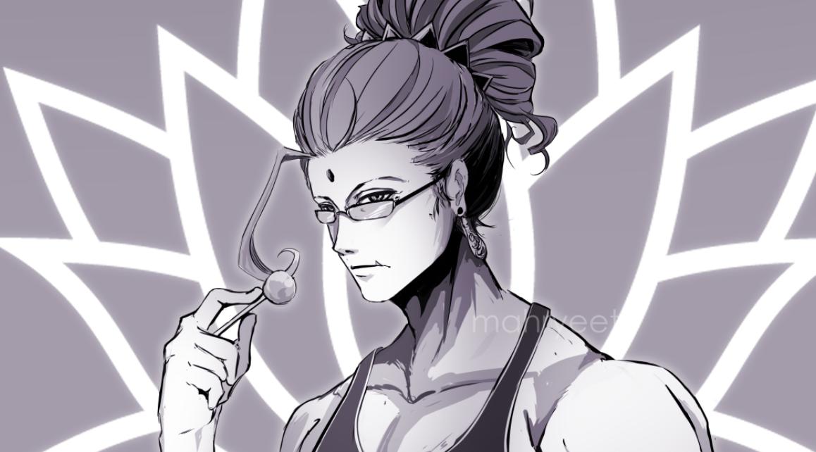 Spoiler Shuumatsu No Valkyrie chap 52, 53: 'ai đó' cứu Đức Phật, kết thúc cặp đấu thứ 6!