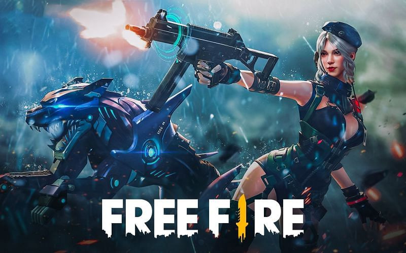 Free Fire OB30: Tính năng mới, Cân bằng nhân vật, Thay đổi ...