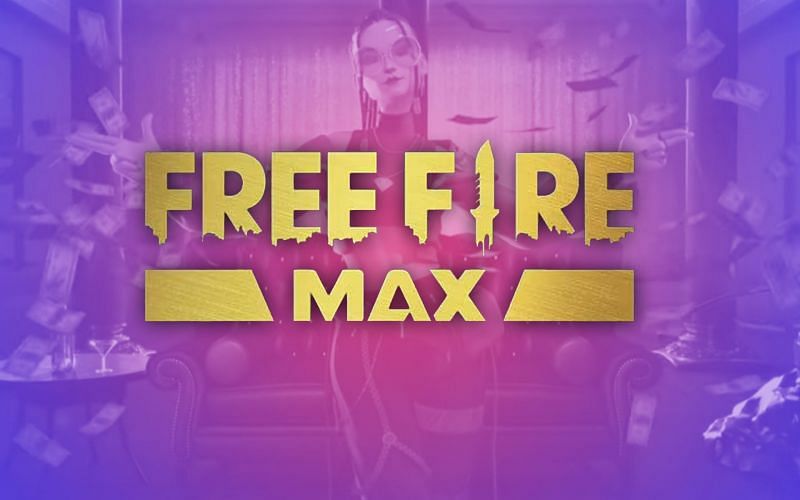Thời gian kết thúc đăng ký trước Free Fire Max được tiết lộ