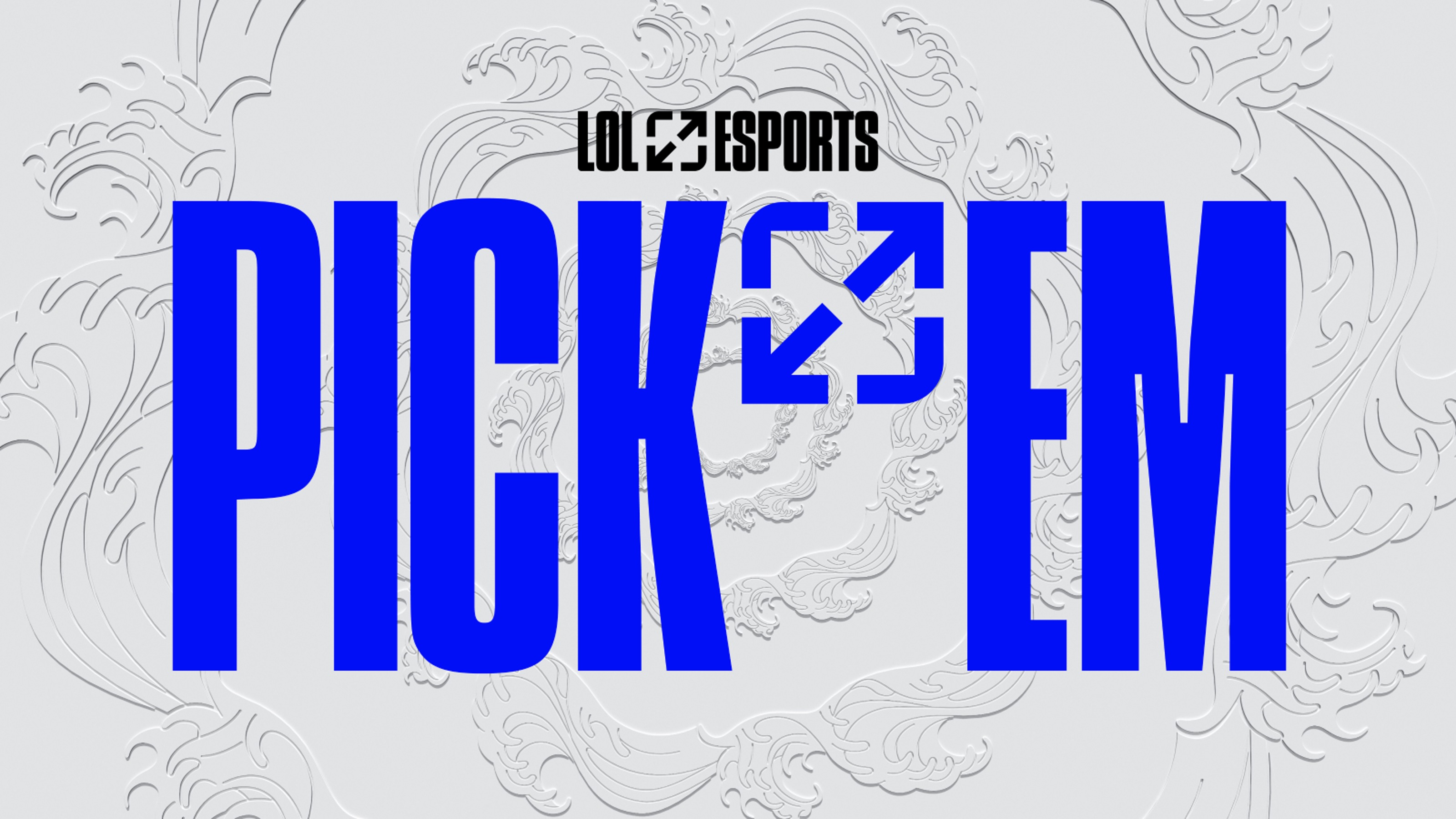 LMHT: Riot Games bị tố thiếu tôn trọng đến những khu vực nhỏ qua sự kiện Pick'EM