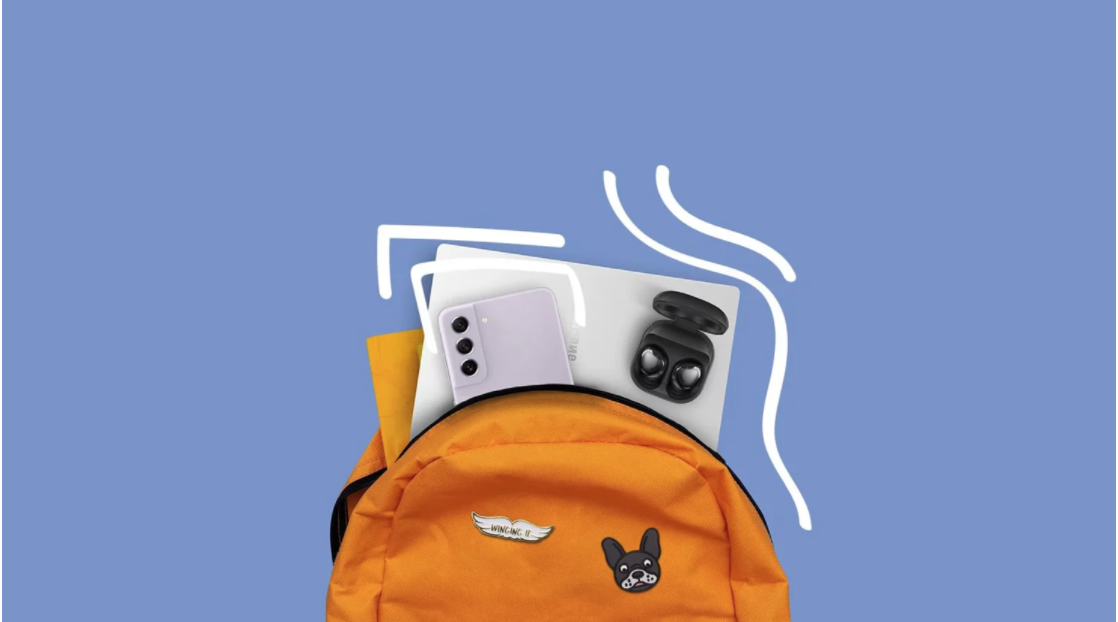 Samsung được cho là đã hủy bỏ Galaxy Unpacked thág 10 năm 2021 và Galaxy S21 FE