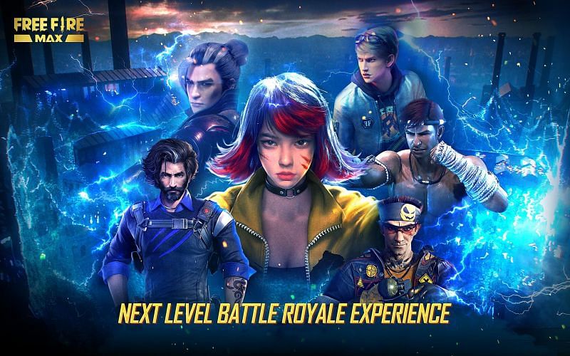 Người chơi Free Fire Max có thể cùng người chơi Free Fire sau khi cập nhật OB30 không?