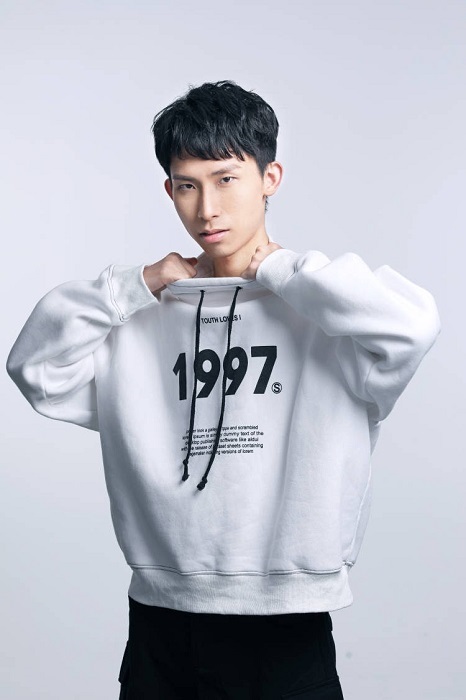 Huyền thoại Vương giả Vinh diệu - Meng Lei tuyên bố tham dự giải Liên Quân AIC 2021