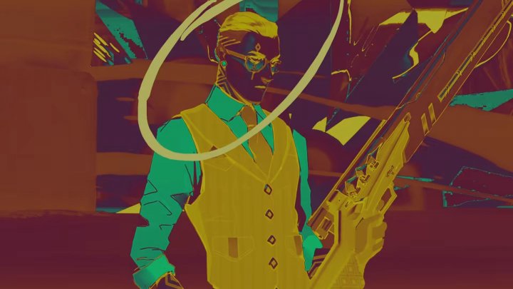 Tất tần tật về agent thứ 18 của Valorant