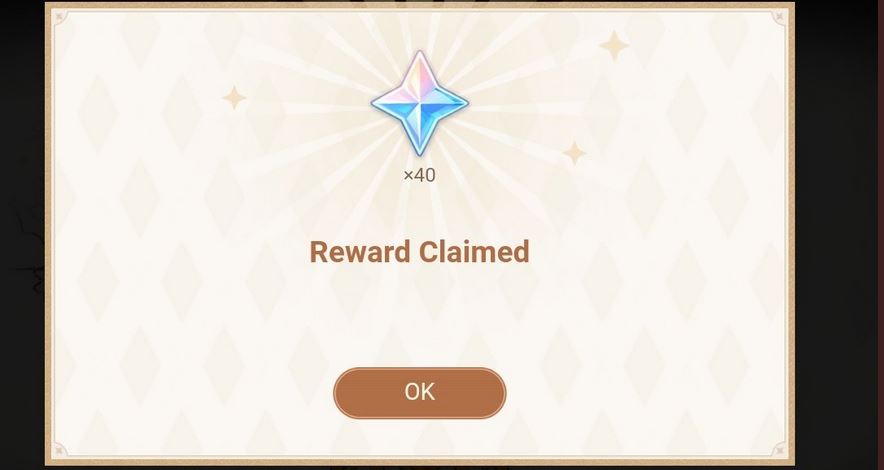 Genshin Impact: Hết truy đuổi Leaker, Mihoyo chuyển sang săn game thủ nhận xét tiêu cực về sự kiện của mình