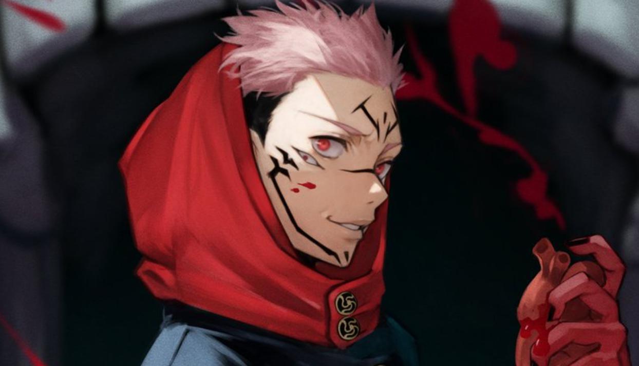 Spoiler Jujutsu Kaisen chap 161: The Culling Game bắt đầu, Megumi, Yuuji VS đối thủ mới