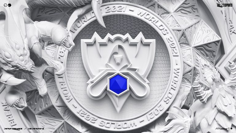 Tuyển thủ phàn nàn về chất lượng internet và máy móc ở CKTG