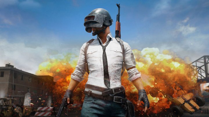 Mâu thuẫn với chính phủ, Trung Quốc "cấm sóng" PUBG trên mọi mặt trận