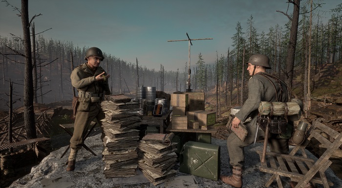 Đến hẹn lại lên, PlayStation Plus hé lộ 3 tựa game miễn phí cho tháng 10 tới đây