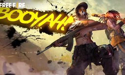Rò rỉ sự kiện Free Fire Booyah Day 2.0: Ngày phát hành, Skin độc quyền, v.v.