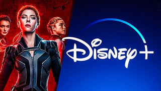 [HOT] Disney chính thức thua kiện Scarlett Johasson, nhưng vẫn mời nữ minh tinh tiếp tục hợp tác?