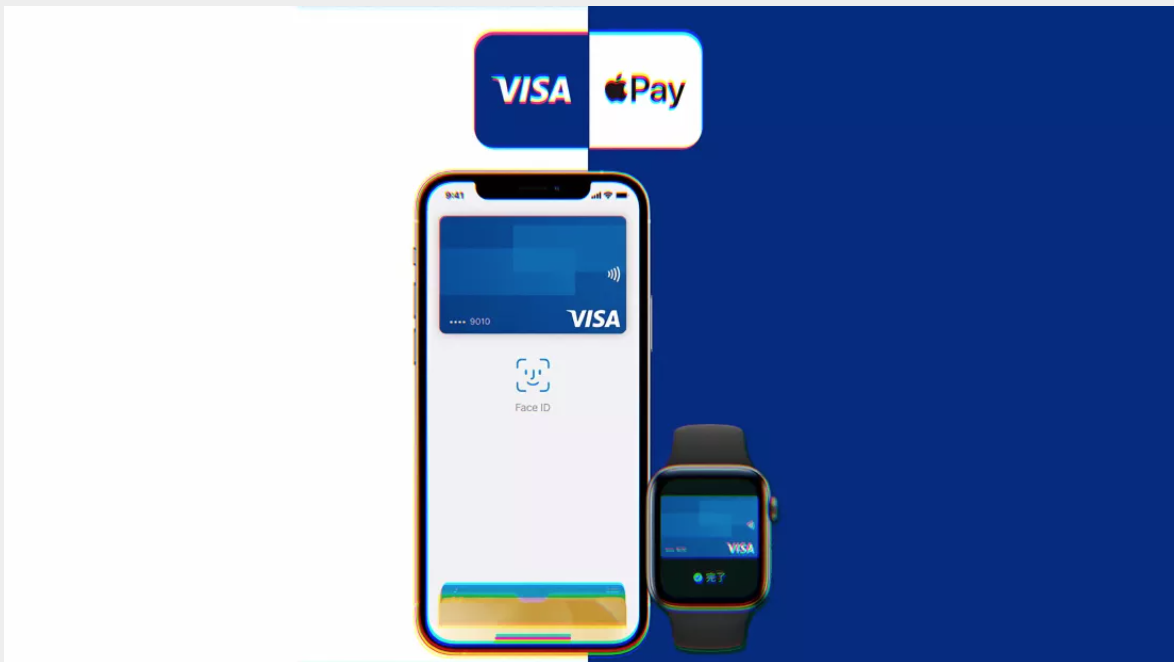 Một lỗ hổng Apple Pay mới cho phép hacker lấy cắp tiền từ thiết bị iPhone của bạn