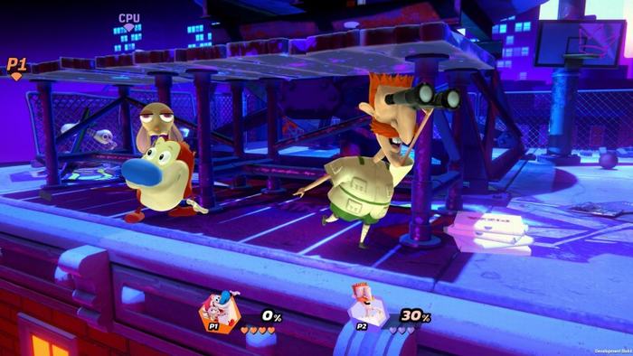 Ngày 5 tháng 10 hứa hẹn là một thời điểm khó quên với game thủ toàn cầu