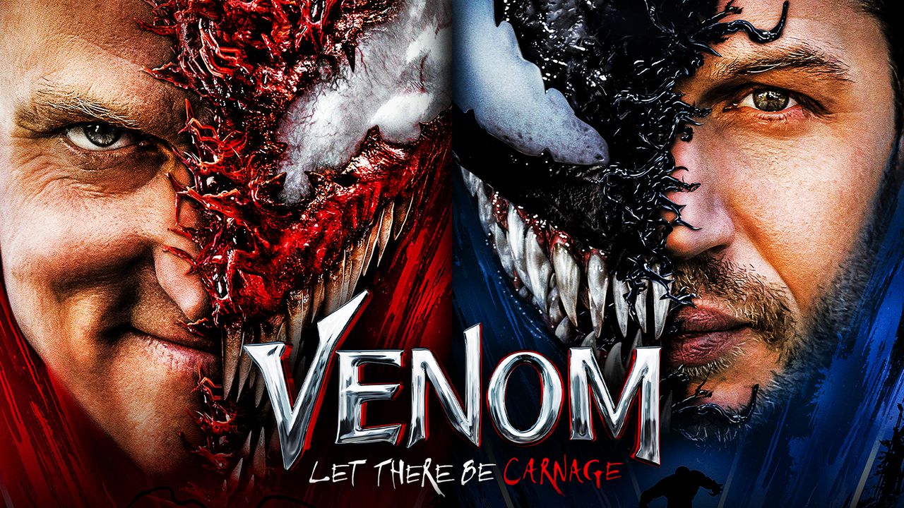 Những đánh giá sớm về Venom 2: Nội dung kém hấp dẫn không như mong đợi?