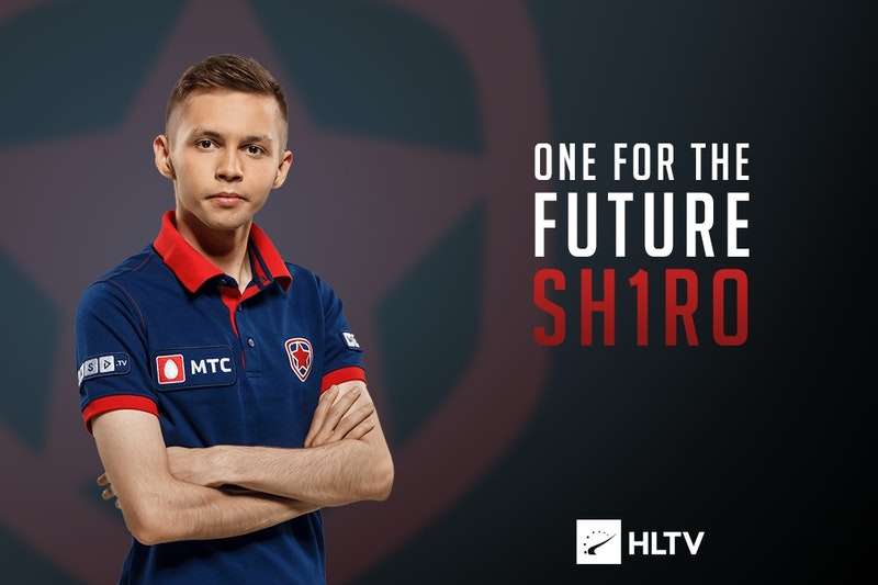 [CS:GO] Những đội tuyển chính thức góp mặt trong kì Major sắp tới