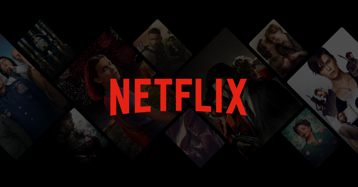 [Góc chuyện thật như đùa] Lên án người xem "chùa" nhưng netflix lại bị kiện vì không chịu đóng tiền mạng