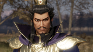 Dynasty Warriors 9 Empires tung trailer hé lộ ngày ra mắt