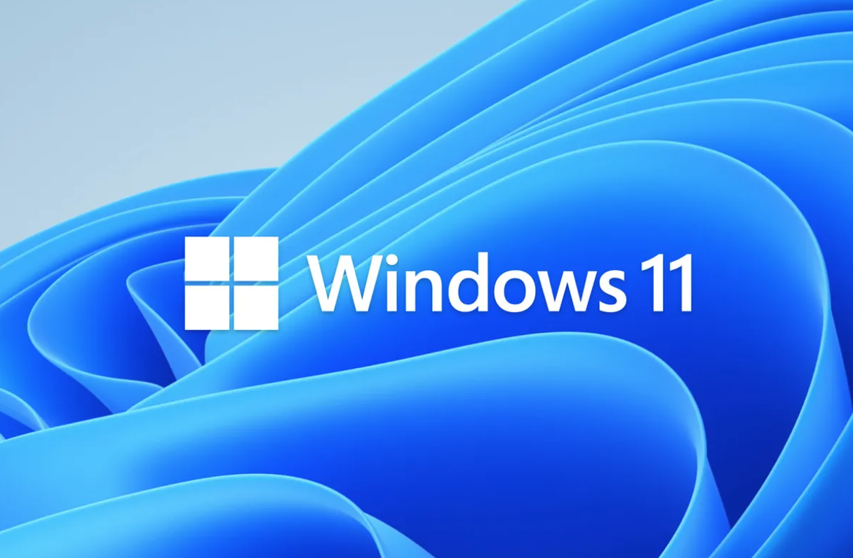 Cách cập nhật Windows 11 chính thức trên máy tính một cách an toàn nhất