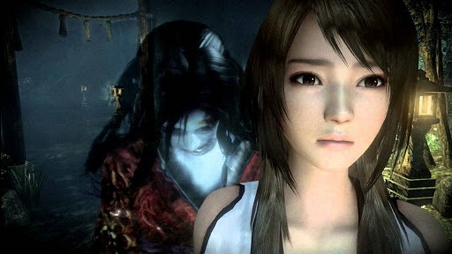 Hướng dẫn cách tải và cài đặt Fatal Frame 5 Việt hóa một cách đơn giản nhất