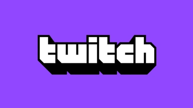 Twitch bất ngờ bị lộ source code và dữ liệu kinh doanh trên 4chan