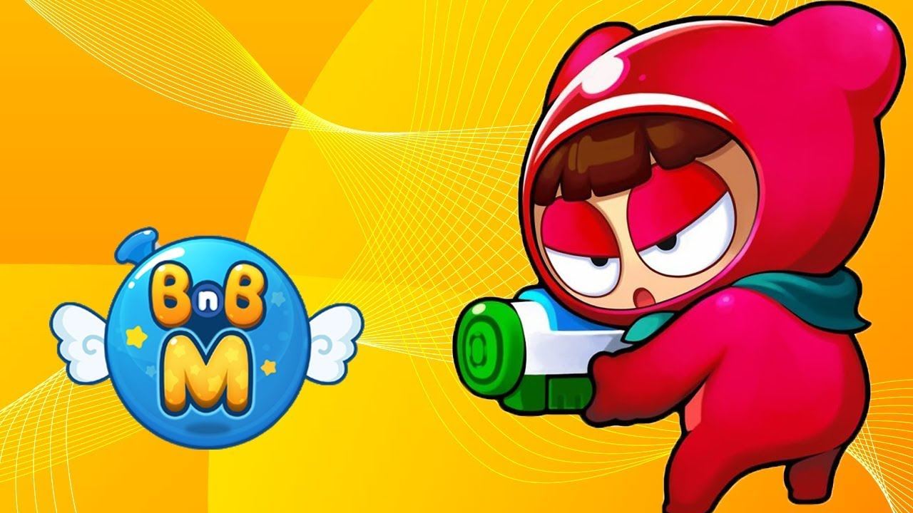 Trang phục ‘Boom Online’ ra mắt vào tháng 10 khiến cộng đồng PUBG Mobile phát cuồng