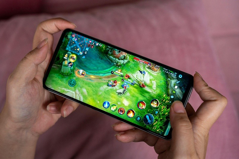 Sự cố của Facebook cũng khiến ngành công nghiệp game chịu ảnh hưởng nặng nề