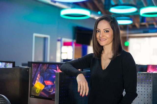 Riot Games bổ nhiệm Giám đốc LMHT toàn cầu mới, sẽ đảm nhận quản lý khu vực VCS?