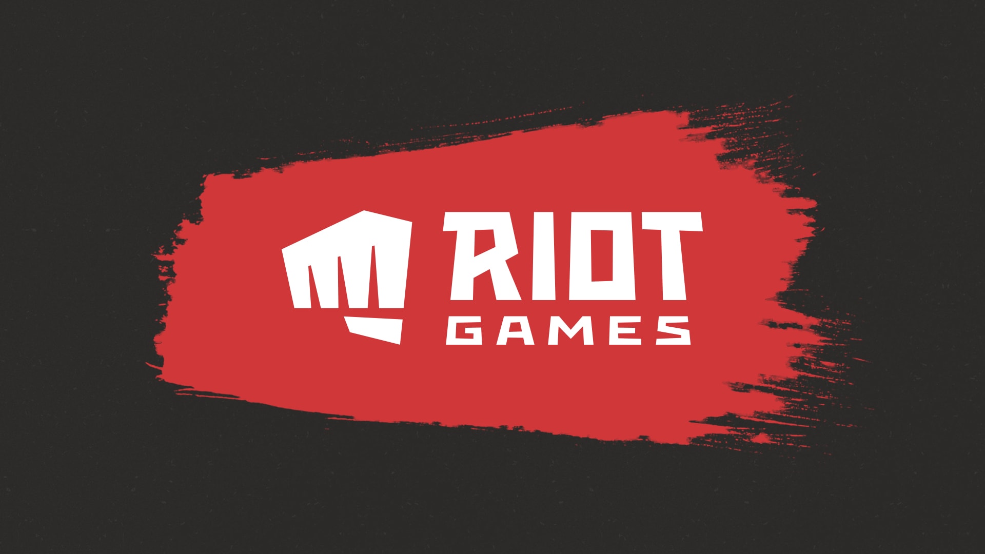 Riot mở bán các sản phẩm liên quan đến CKTG, lấy tiền góp vào quĩ chống COVID
