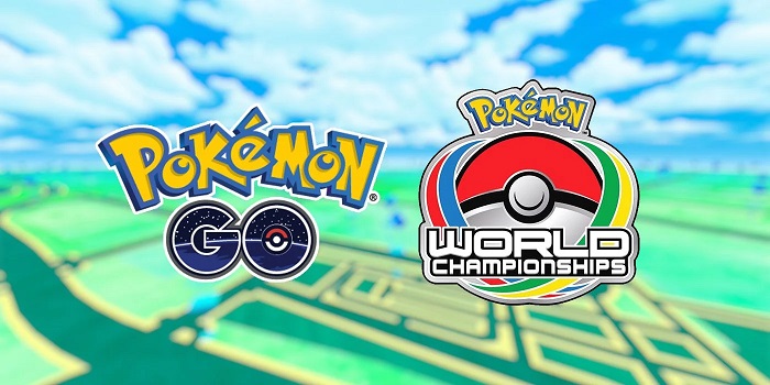 Pokemon GO công bố giải đấu đầu tiên của mình cho năm 2022