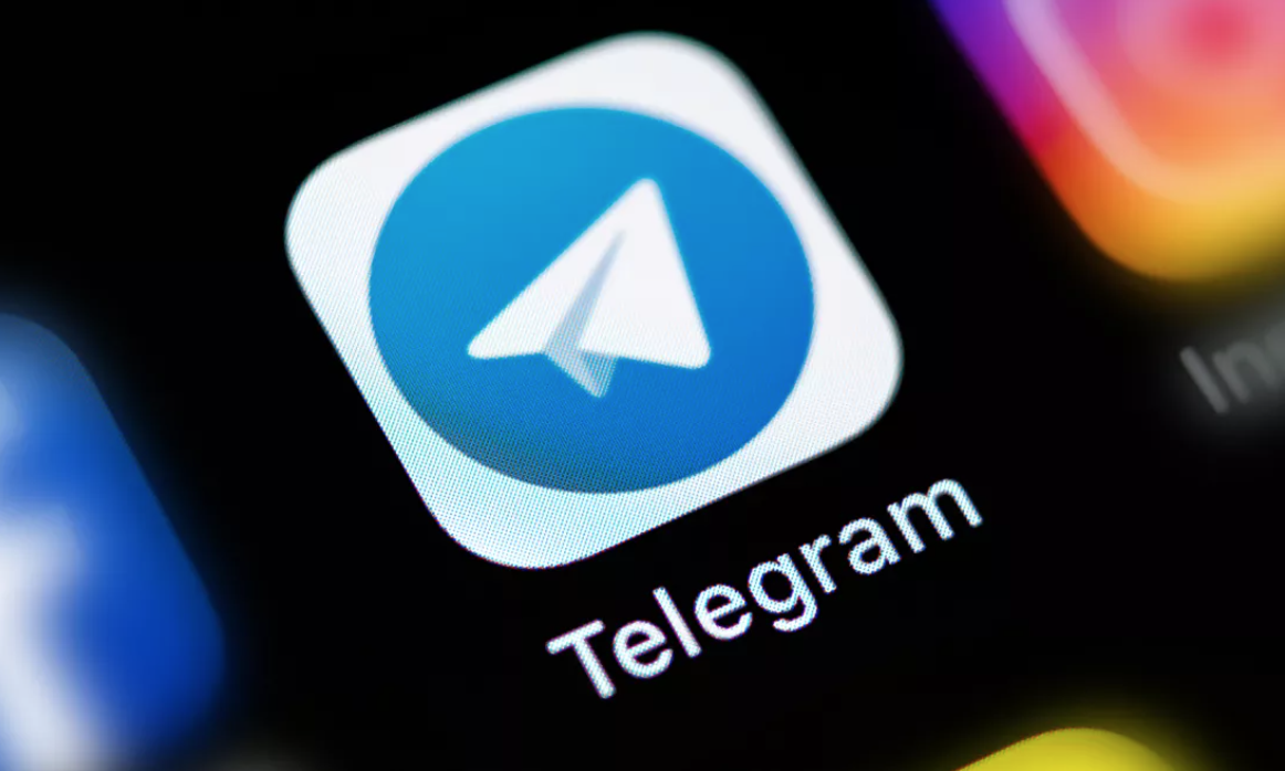 Telegram thu về hơn 70 triệu người dùng sau khi Facebook, WhatsApp và Instagram bị sập