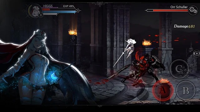 Điểm mặt những trò chơi offline cực kì hấp dẫn trên Mobile game thủ nên chơi thử một lần