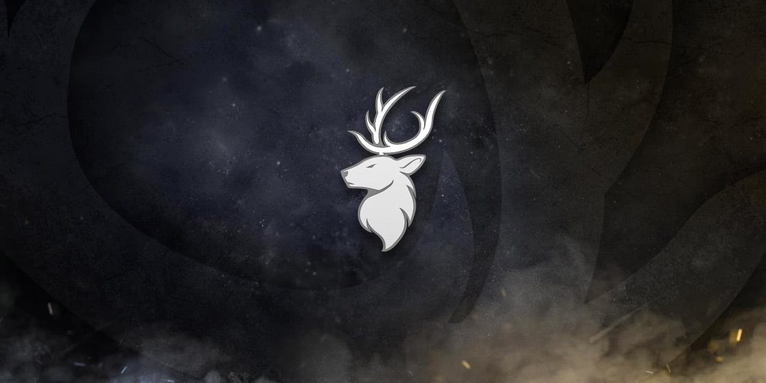 Game thủ CS:GO khiến đội tuyển của mình thua cuộc vì... ngủ quên