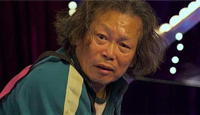 Con trai 19 tuổi của tài tử Squid Game bị đánh chết khi du học Mỹ 