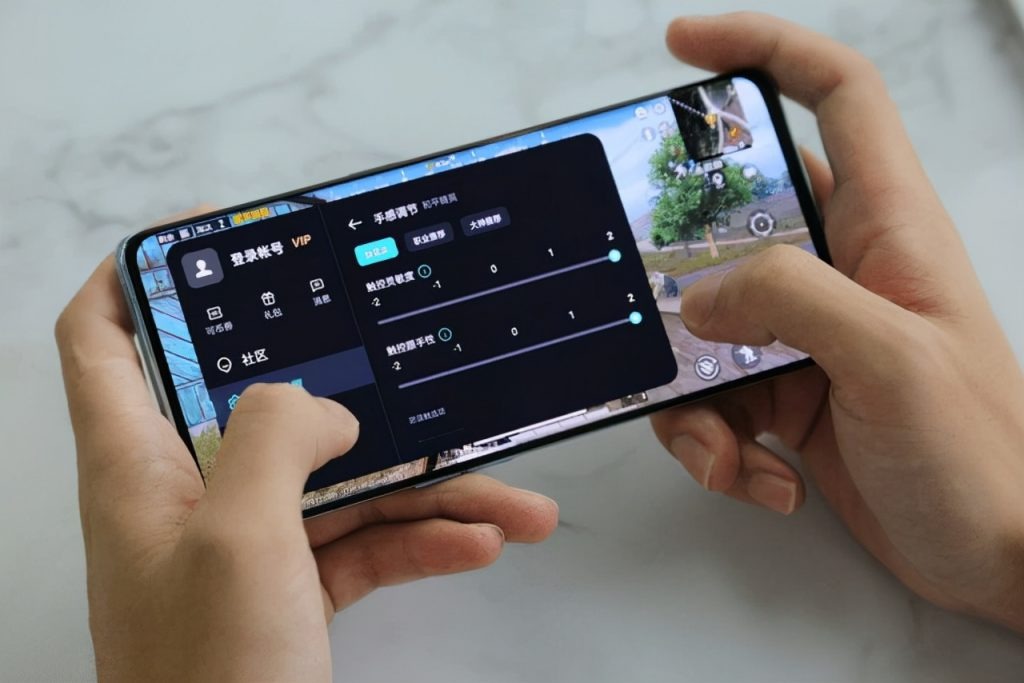 Số lượng game thủ chơi game mobile thuộc thế hệ Gen Y tại Mỹ cao vượt trội so với Gen Z