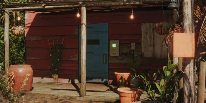 Tổng hợp hướng dẫn hoạt động săn tìm kho báu trong Far Cry 6 (Phần 2)