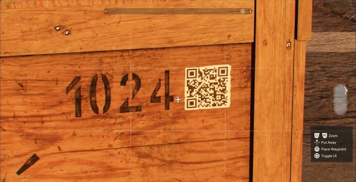 Far Cry 6 chứa đựng một đoạn video bí ẩn về trải nghiệm hoàn toàn mới