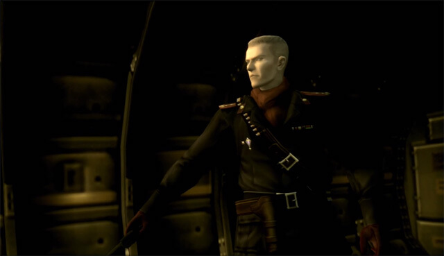 Rộ tin đồn Metal Gear Solid 3: Snake Eater sẽ được làm lại