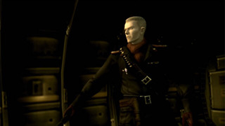 Rộ tin đồn Metal Gear Solid 3: Snake Eater sẽ được làm lại
