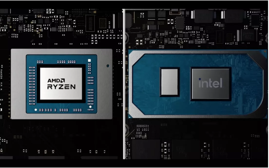 Đây là cách bạn có thể tắt VBS trong Windows 11 để tăng hiệu suất