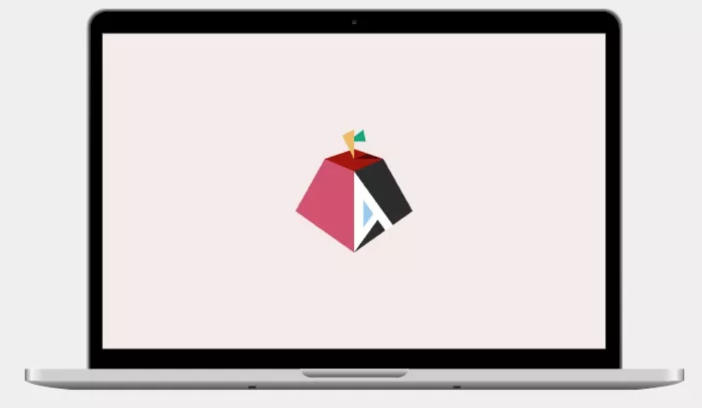 Asahi Linux cho phép hệ điều hành Linux chạy trên máy Mac với chip M1
