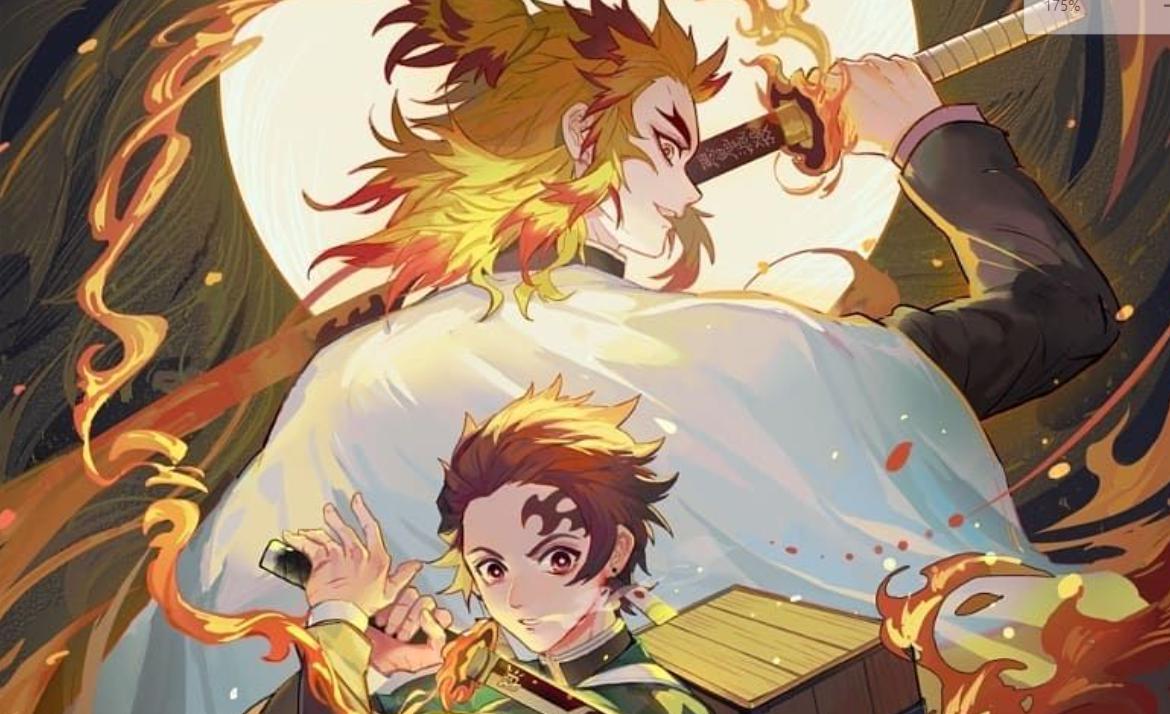 Thời gian ra mắt Kimetsu No Yaiba: Mugen Train Arc tập 2 và các diễn biến mới