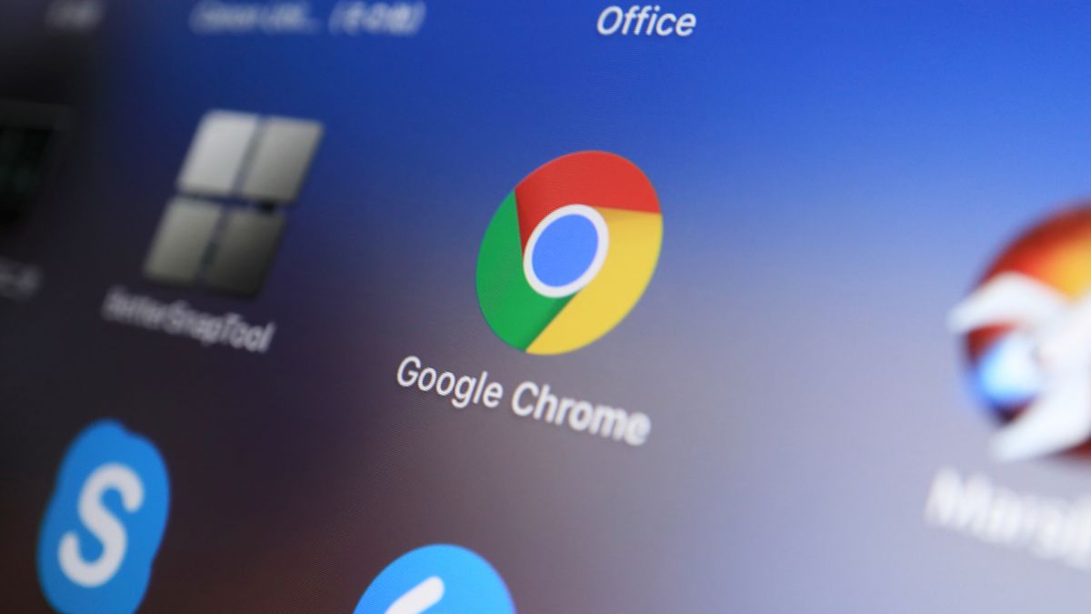 Cách bật Safe Browsing nâng cao trong Google Chrome