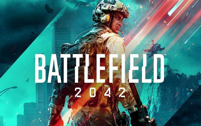 Cách cải thiện FPS trong Battlefield 2042