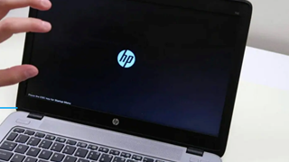 Việc nâng cấp lên Windows 11 có thể khiến laptop Dell và HP của bạn trở thành "phế liệu"