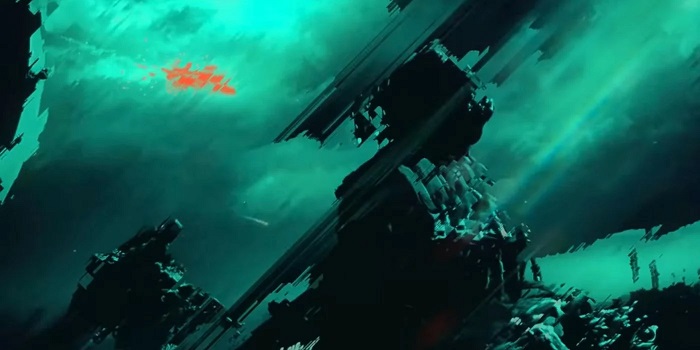 Rò rỉ thông tin Battlefield 2042 "suýt" trở thành game Battle Royale, lấy cảm hứng từ Apex Legends