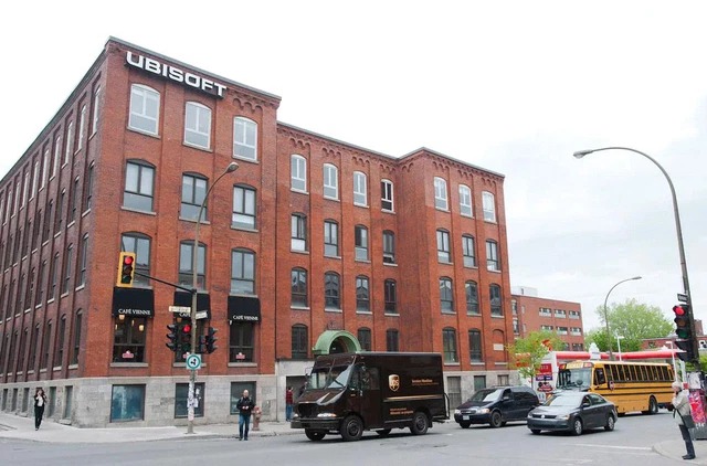 Hé lộ công ty game bị ghét nhất toàn thế giới, kết quả khiến game thủ nào cũng gật gù