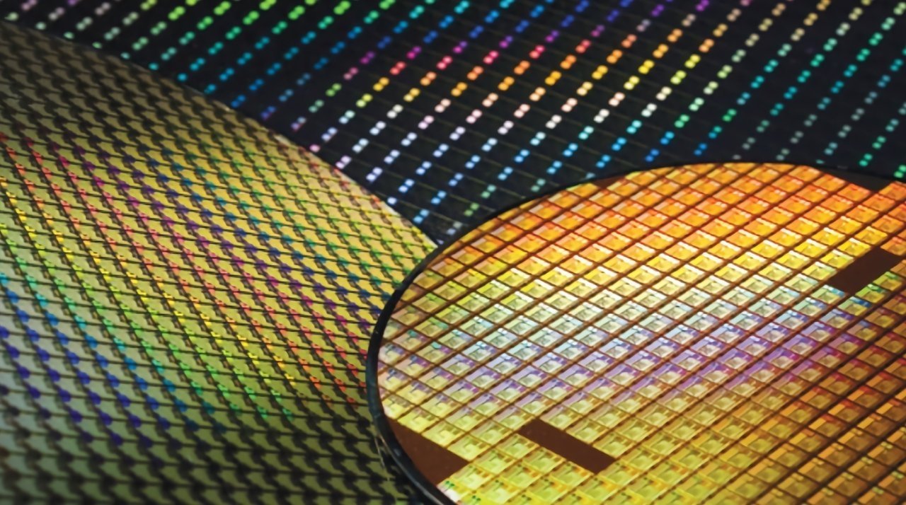 TSMC làm việc trên công nghệ 3nm nâng cao, dự kiến ​​sản xuất vào năm 2023